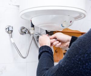 About Sewer Line Replacement Anawalt, WV